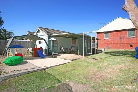 Property photo of 9 Windermere Avenue Miranda NSW 2228