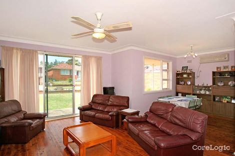 Property photo of 9 Windermere Avenue Miranda NSW 2228