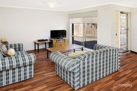 Property photo of 96 Brindalee Way Hillside VIC 3037