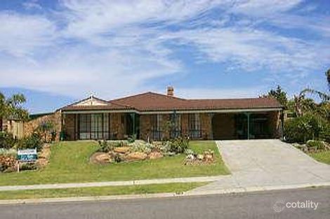 15 Goldbury St, Duncraig, WA 6023