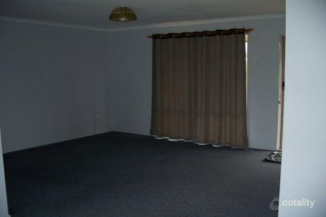 Property photo of 5 Cherrington Crescent Boonah QLD 4310