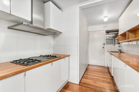 Property photo of 3/54 Corhampton Road Balwyn North VIC 3104