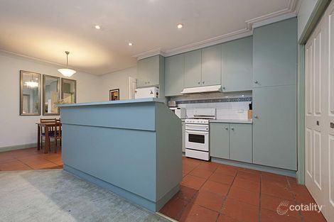 Property photo of 4 Pearce Street Yarraville VIC 3013