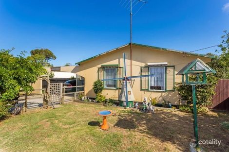 218 Thacker St, Ocean Grove, VIC 3226
