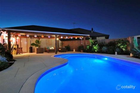 19 Oxenholme Way, Waikiki, WA 6169