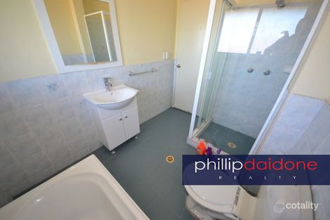 Property photo of 16/1 Civic Road Auburn NSW 2144