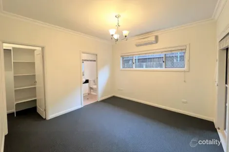 Property photo of 2/36 High Street Rangeville QLD 4350