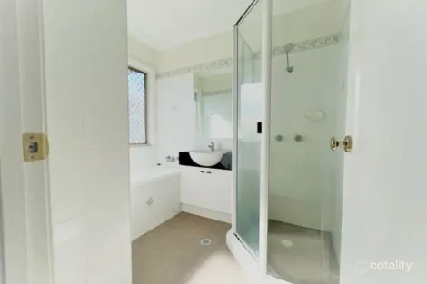 Property photo of 2/36 High Street Rangeville QLD 4350