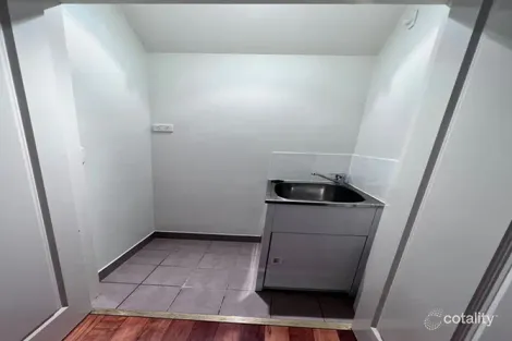 Property photo of 2/36 High Street Rangeville QLD 4350