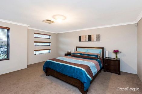 Property photo of 16 Darwinia Road Success WA 6164