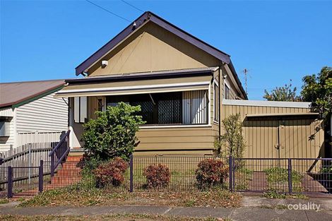 20 Clara St, Mayfield East, NSW 2304