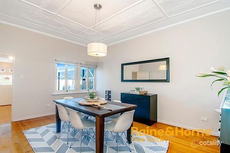 Property photo of 62 Henry Street Five Dock NSW 2046