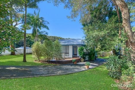 Property photo of 1/108 Del Mar Drive Copacabana NSW 2251