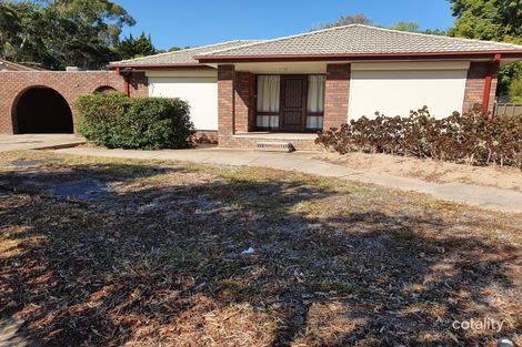 800 North East Rd, Modbury, SA 5092