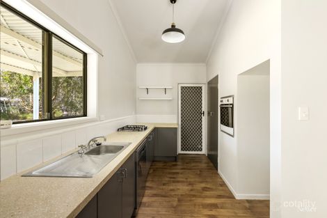 Property photo of 62 Paradise Drive Weyba Downs QLD 4562