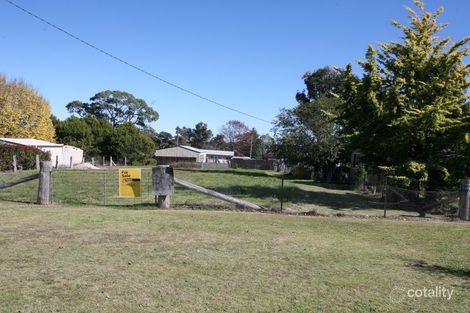 101 Gough St, Deepwater, NSW 2371