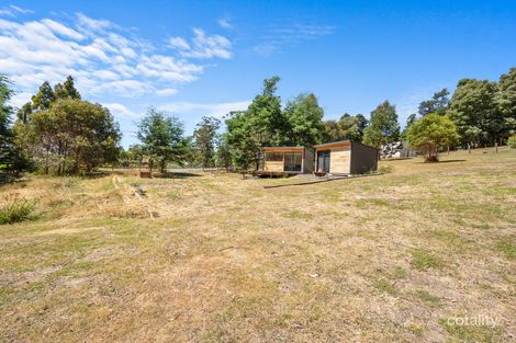 2 Gleadow Lane, Acacia Hills, TAS 7306
