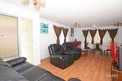 Property photo of 18 Junjaree Street Scarness QLD 4655