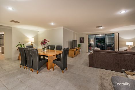 Property photo of 4 Gausson Turn Ashby WA 6065