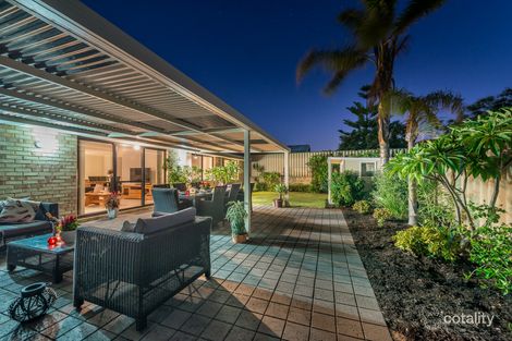 Property photo of 4 Gausson Turn Ashby WA 6065