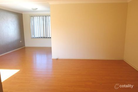 Property photo of 5 Biloolo Road Green Valley NSW 2168
