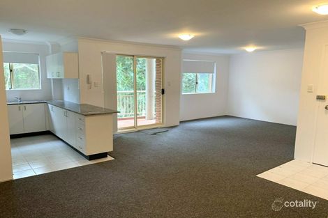 4/27-31 Goodwin St, Narrabeen, NSW 2101
