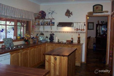 Property photo of 13 Peppermint Drive Cashmere QLD 4500