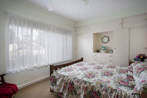 Property photo of 22 Alexander Street Kangaroo Flat VIC 3555