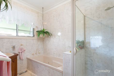 Property photo of 22 Alexander Street Kangaroo Flat VIC 3555