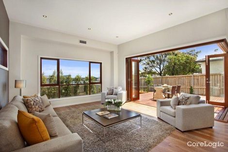 Property photo of 132 Moverly Road South Coogee NSW 2034
