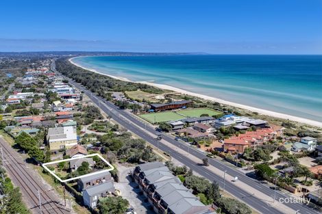 Property photo of 2 Nepean Highway Seaford VIC 3198