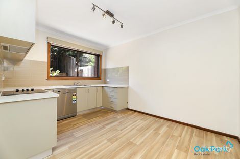 Property photo of 3/62 Pleasant Street Pascoe Vale VIC 3044