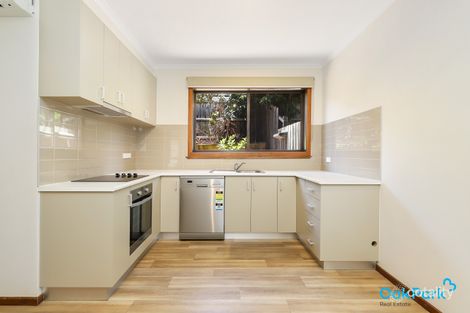 Property photo of 3/62 Pleasant Street Pascoe Vale VIC 3044