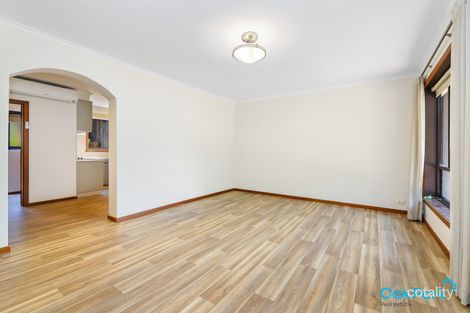 Property photo of 3/62 Pleasant Street Pascoe Vale VIC 3044