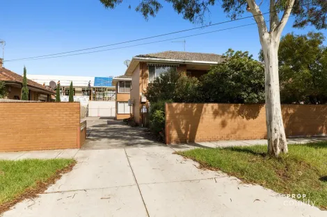 5/3 Alexina St, St Albans, VIC 3021
