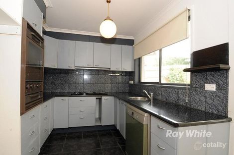 Property photo of 48 Gateshead Drive Wantirna South VIC 3152