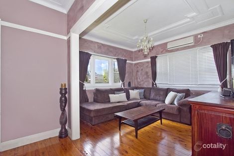 Property photo of 241 Port Hacking Road Miranda NSW 2228