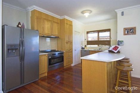 Property photo of 11 Mulberry Street Doreen VIC 3754