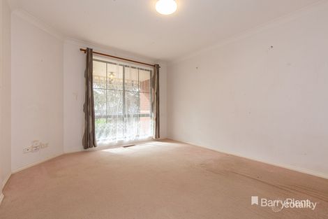 Property photo of 22 Highfielde Avenue Berwick VIC 3806