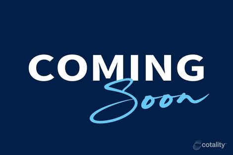 36 Paterson St, Mundijong, WA 6123