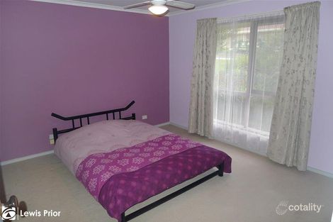 Property photo of 8 Jupiter Street Hallett Cove SA 5158