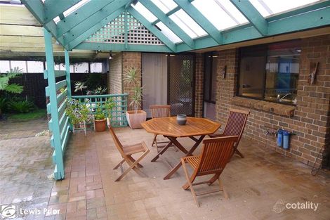 Property photo of 8 Jupiter Street Hallett Cove SA 5158