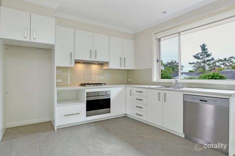 Property photo of 7 Lyne Road Cheltenham NSW 2119