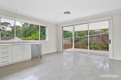 Property photo of 7 Lyne Road Cheltenham NSW 2119