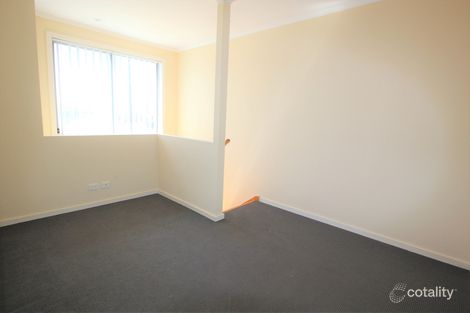 2/326 Tapleys Hill Rd, Seaton, SA 5023