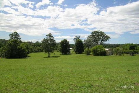 Property photo of 76 Logwoods Road Eudlo QLD 4554