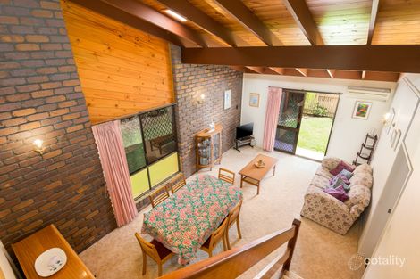 Property photo of 1/23 Bunowen Street Ferny Grove QLD 4055