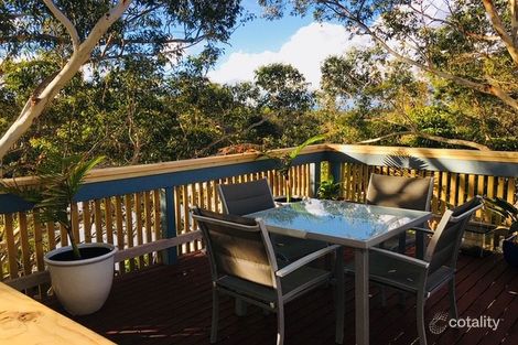Property photo of 8 Carramatta Close Boomerang Beach NSW 2428