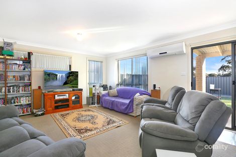 Property photo of 7 Aston Avenue Cessnock NSW 2325