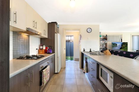 Property photo of 7 Aston Avenue Cessnock NSW 2325